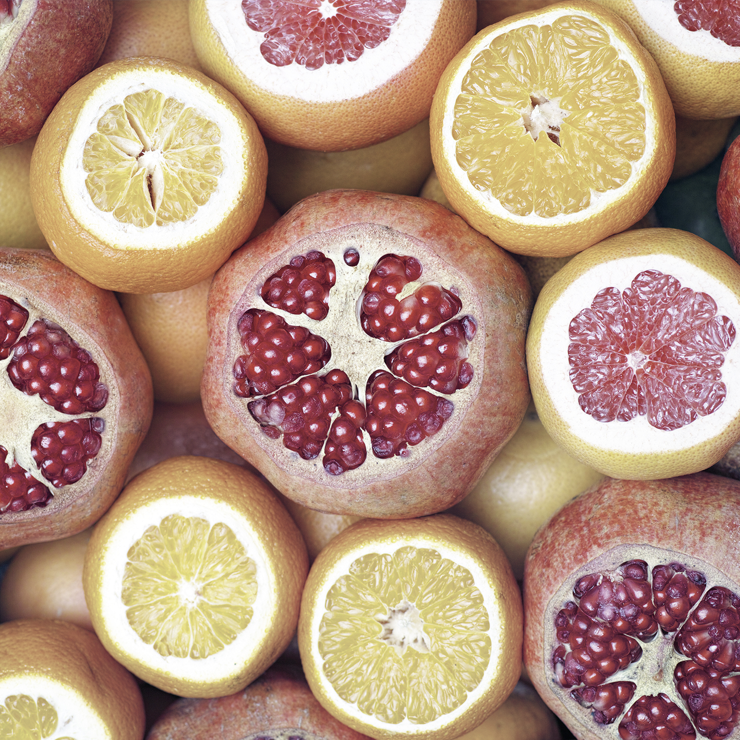 fruit